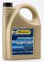 Масло моторное синтетическое "Primus DPF 5W-30", 4л SWD Rheinol (30180,481)