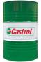 Масло моторное синтетическое "EDGE 5W-30", 60л Castrol (4008177954344)