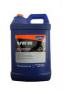 Масло моторное синтетическое "VES Full Synthetic 2-cycle Engine Oil", 9.46л Polaris (2877884)