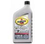 Масло моторное синтетическое "Platinum Full Synthetic Motor Oil 10W-30", 0.946л Pennzoil (071611915106)