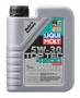 Масло моторное синтетическое "Top Tec Diesel 4200 5W-30", 1л Liqui Moly (2375)