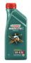 Масло моторное полусинтетическое "Magnatec Diesel B4 10W-40", 1л Castrol (4008177080272)