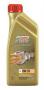 Масло моторное синтетическое "EDGE Professional A3 Titanium FST 0W-30", 1л Castrol (4008177077258)