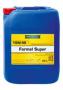 Масло моторное минеральное "FORMEL SUPER 15W-40", 20л Ravenol (4014835724723)