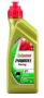 Масло моторное синтетическое "Power 1 Racing 2T", 1л Castrol (4008177053207)