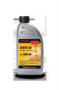 Масло моторное синтетическое "Hightec Synt RS 10W-60", 1л Rowe (20070-173-03)