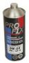 Масло моторное синтетическое "SN/GF-5 0W-20", 1л Profix (SN0W20C1)