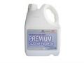 Масло моторное полусинтетическое "Premium Gasoline 5W-20", 3л Hyundai/Kia (05100-00321)