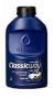 Масло моторное минеральное "ClassicWay Low Smoke 10W-40", 1л Statoil (233119)
