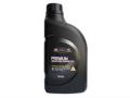 Масло моторное полусинтетическое "Premium Gasoline 5W-20", 1л Hyundai/Kia (05100-00121)