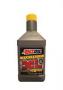 Масло моторное синтетическое "XL Extended Life Synthetic Motor Oil 10W-40", 0.946л Amsoil (XLOQT)