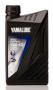 Масло моторное синтетическое "4 Stroke Motor Oil 10W-40", 1л Yamaha (YMD-63060-01)