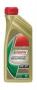 Масло моторное синтетическое "EDGE 0W-30", 1л Castrol (54958)