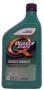 Масло моторное синтетическое "Advanced Durability 30", 0.946л QuakerState (550024137)