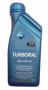 Масло моторное минеральное "Turboral 10W-40", 1л Aral (22007)