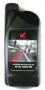 Масло моторное "4 Stroke Motor Oil 10W-30", 1л Honda (08232-M99-K1J-HE)