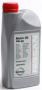 Масло моторное синтетическое "Motor Oil 0W-30", 1л Nissan (KE90090132R)