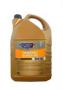 Масло моторное минеральное "Mineral Super HD 15W-40", 5л Aveno (3011002-005)