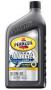 Масло моторное синтетическое "Ultra Euro L Full Synthetic Motor Oil 5W-30", 0.946л Pennzoil (071611010689)