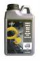 Масло моторное синтетическое "ENGINE OIL 5W-30", 1л Volvo (31316299)