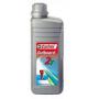 Масло моторное минеральное "OUTBOARD 2 T", 1л Castrol (4008177286001)
