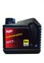 Масло моторное синтетическое "EUROSPORTS 5W-50", 1л Agip (8423178998429)