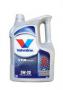 Масло моторное синтетическое "VSynpower FE 5W-20", 5л Valvoline (839696)