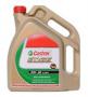 Масло моторное синтетическое "EDGE A3/B4 0W-30", 4л Castrol (4008177075148)