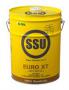 Масло моторное синтетическое "EUR SM 5W-40", 20л S-Oil (DSSU5W40EUR_20)