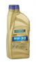 Масло моторное синтетическое "VMP 5W-30", 1л Ravenol (4014835723313)