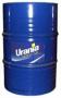 Масло моторное синтетическое "Optimo 10W-40", 200л Urania (13591100)