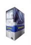 Масло моторное синтетическое "VDL 5W-40", 20л Ravenol (4014835774124)