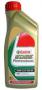 Масло моторное синтетическое "EDGE Professional BMW LL01 5W-30", 1л Castrol (4008177073250)