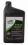 Масло моторное синтетическое "Synthetic ACX 4-Cycle Oil ", 0.946л Arctic cat (1436-434)