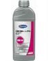 Масло моторное полусинтетическое "Diesel Lite 10W-40", 1л Comma (DIL1L)