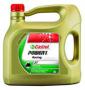 Масло моторное синтетическое "Power 1 Racing 2T ", 4л Castrol (58884)