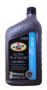 Масло моторное синтетическое "Ultra Platinum Full Synthetic Motor Oil (Pure Plus Technology) 5W-30", 0.946л Pennzoil (071611008921)