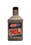 Масло моторное синтетическое "XL Extended Life Synthetic Motor Oil 5W-20", 0.946л Amsoil (XLMQT)
