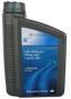 Масло моторное синтетическое "GM Oil, ENG(DEXOS2) 5W-30", 1л General Motors (93745764)