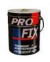 Масло моторное синтетическое "SN/GF-5 5W-30", 20л Profix (SN5W30P)