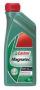 Масло моторное полусинтетическое "Magnatec 10W-40", 1л Castrol (56857)