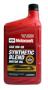Масло моторное полусинтетическое "5W-20", 1л Motorcraft (XO 5W20 QSP)