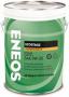 Масло моторное синтетическое "Ecostage SN 0W-20", 20л Eneos (8801252022039)