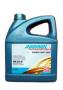 Масло моторное синтетическое "Super Light 0540 5W-40", 4л Addinol (4014766251022)