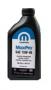 Масло моторное минеральное "MaxPro 15W-40", 0.946л Chrysler (04798 231AE)