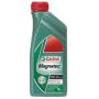 Масло моторное полусинтетическое "Magnatec A3/B4 10W-40", 1л Castrol (58637)