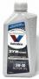Масло моторное синтетическое "SYNPOWER XL-III 5W-30", 1л Valvoline (VE18360)