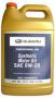 Масло моторное синтетическое "SYNTHETIC OIL 0W-20", 3.78л Subaru (SOA868V9305)