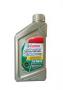 Масло моторное синтетическое "EDGE With Titanium Fluid Strength Technology 10W-30", 0.946л Castrol (079191262412)
