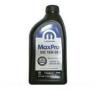 Масло моторное "10W-30", 0.946л Chrysler (VU02156)
